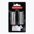 Підшипники FILA ABEC 9 Bearings Set Training 16 шт.