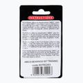 Підшипники FILA ABEC 9 Bearings Set Training 16 шт. 2