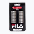 Підшипники FILA ABEC 9 Bearings Set Training 16 шт. 3