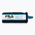 Колеса для роликових ковзанів з підшипниками FILA Wheels ABEC 5 76mm/82A 8 шт. white 3