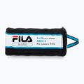 Колеса для роликових ковзанів з підшипниками FILA Wheels ABEC 9 90mm/83A 8 шт. white 3