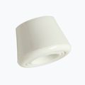 Гальмо для роликових ковзанів FILA Classic Brake white