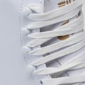 Ковзани роликові FILA Eve Up white 6