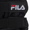 Набір протекторів для дітей FILA FP Gears black 6