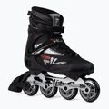 Роликові ковзани чоловічі FILA Legacy Pro 80 чорні 10619100