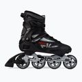 Роликові ковзани чоловічі FILA Legacy Pro 80 чорні 10619100 2