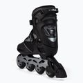 Роликові ковзани чоловічі FILA Legacy Pro 80 чорні 10619100 3