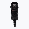 Роликові ковзани чоловічі FILA Legacy Pro 80 чорні 10619100 4