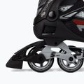 Роликові ковзани чоловічі FILA Legacy Pro 80 чорні 10619100 7