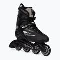 Роликові ковзани чоловічі FILA Legacy Comp чорні 10619120