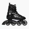 Роликові ковзани чоловічі FILA Legacy Comp чорні 10619120 2