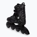 Роликові ковзани чоловічі FILA Legacy Comp чорні 10619120 3