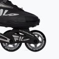 Роликові ковзани чоловічі FILA Legacy Comp чорні 10619120 6