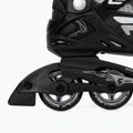 Роликові ковзани чоловічі FILA Legacy Comp чорні 10619120 7