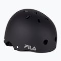 Шолом FILA NRK Fun black