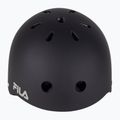 Шолом FILA NRK Fun black 2