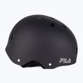 Шолом FILA NRK Fun black 3