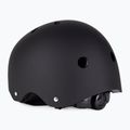Шолом FILA NRK Fun black 4