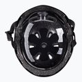 Шолом FILA NRK Fun black 5