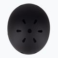 Шолом FILA NRK Fun black 6