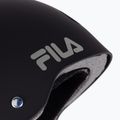 Шолом FILA NRK Fun black 7