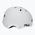 Шолом FILA NRK Fun white 3