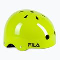 Шолом FILA NRK Fun lime