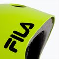 Шолом FILA NRK Fun lime 7