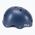 Шолом FILA NRK Fun light blue 3