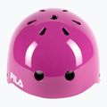 Шолом FILA NRK Fun pink 2