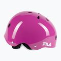 Шолом FILA NRK Fun pink 3