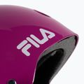 Шолом FILA NRK Fun pink 7