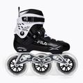 Роликові ковзани чоловічі FILA Houdini 125 чорні 10620077