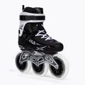 Роликові ковзани чоловічі FILA Houdini 125 чорні 10620077 2