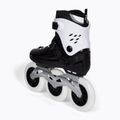 Роликові ковзани чоловічі FILA Houdini 125 чорні 10620077 3