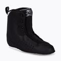 Роликові ковзани чоловічі FILA Houdini 125 чорні 10620077 8