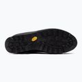 Черевики для трекінгу чоловічі Kayland Super Rock GTX чорні 18020005 4