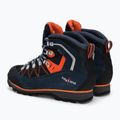 Черевики для трекінгу чоловічі Kayland Plume Micro GTX темно-сині 18020070 3