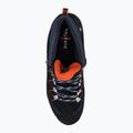 Черевики для трекінгу чоловічі Kayland Plume Micro GTX темно-сині 18020070 6