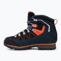 Черевики для трекінгу чоловічі Kayland Plume Micro GTX темно-сині 18020070 10
