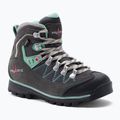 Черевики для трекінгу жіночі Kayland Plume Micro GTX сірі 18020075