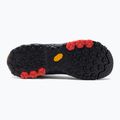 Черевики для трекінгу чоловіче Kayland Alpha Knit блакитні 018020056 4