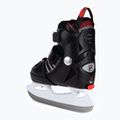 Ковзани дитячі FILA X-One чорні 10420200380 3