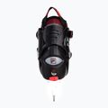 Ковзани дитячі FILA X-One чорні 10420200380 4
