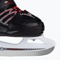 Ковзани дитячі FILA X-One чорні 10420200380 5
