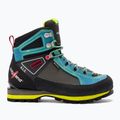 Черевики для трекінгу жіночі Kayland Cross Mountain GTX сині 18021025 2