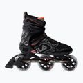 Роликові ковзани чоловічі FILA Legacy Pro 100 black/red 2