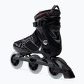 Роликові ковзани чоловічі FILA Legacy Pro 100 black/red 3