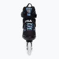 Роликові ковзани  damskie FILA Legacy Pro 84 black/light blue 4
