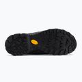 Черевики для трекінгу жіночі Kayland Inphinity GTX сірі 018022125 5